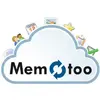 Memotoo