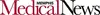 Memphis Medical News
