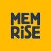Memrise