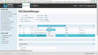Memsource screenshot