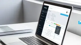 Memsource Cloud screenshot