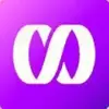 MemSQL