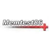 Memtest86+