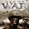 Men of War
