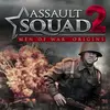 Men of War: Assault Squad 2 – Cold War