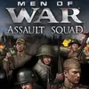 Men of War: Assault Squad