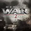 Men of War: Assault Squad 2