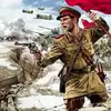 Men of War: Condemned Heroes