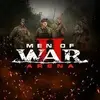Men of War II: Arena