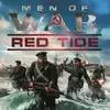 Men of War: Red Tide