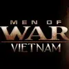 Men of War: Vietnam