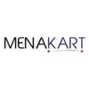 Menakart