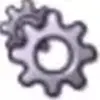 MEncoder