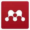 Mendeley