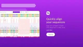 Mendelgen screenshot