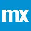 Mendix MXDP