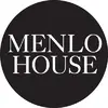 Menlo House