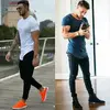 Mens Fashion 2018