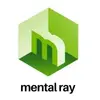 Mental Ray