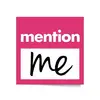 Mention Me
