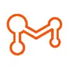 Mentionmapp
