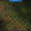 Mentors RPG: Strategy TBS