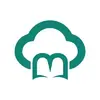 Menufy