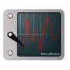 MenuMeters for El Capitan