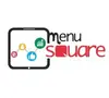 MenuSquare