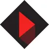 MenuTube