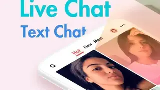 MeowChat screenshot