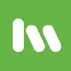 Meraki MX Firewalls