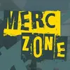 Merc Zone