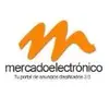 Mercado Electronico
