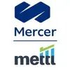 Mercer Mettl Online Assessment
