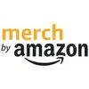 Merch by Amazon