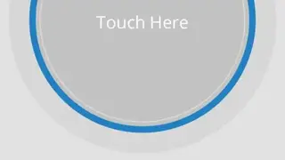 Merchant Account screenshot