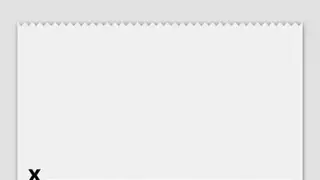 Merchant Account screenshot