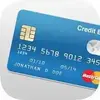 Merchant Account