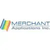 Merchant Applications, Inc.