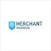 Merchant Warrior