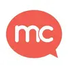 MerchantCircle
