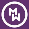 MerchantWords