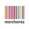 Merchenta