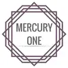 Mercury One