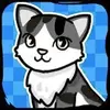Merge Cats