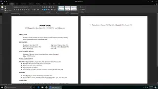 Merge Math screenshot