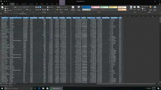Merge Math screenshot