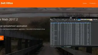 Merge Math screenshot