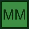 Merge Math